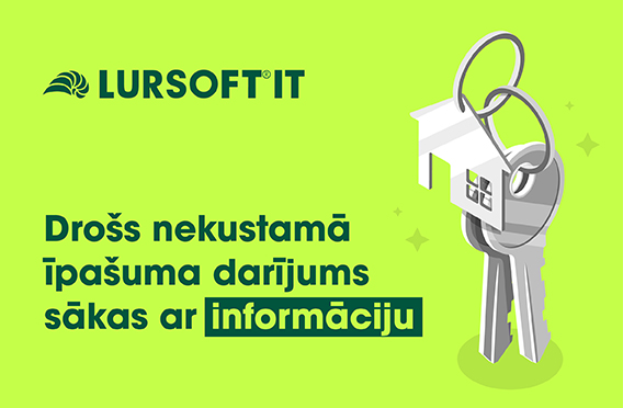 <p>3 lietas, kas vienmēr jāpārbauda pirms nekustamā īpa&scaron;uma iegādes</p>