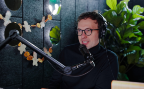 interview_image_play_button_description Edgars Elbergs