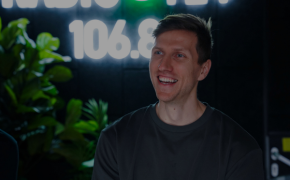 interview_image_play_button_description Pauls Pujāts