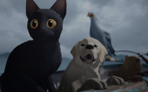 interview_image_play_button_description "Straume"- labākā animācijas filma