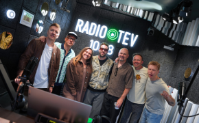 interview_image_play_button_description RADIO TEV skanēs tikai PRĀTA VĒTRA