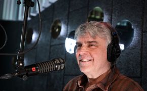 interview_image_play_button_description Ainars Mielavs