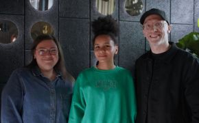 interview_image_play_button_description Aminata