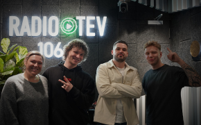 interview_image_play_button_description Latvijas mūzikas industrijā pietrūkst MUUD