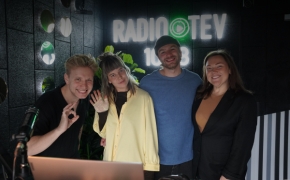 interview_image_play_button_description JUSTS zaudē nevainību Zvaigžņu spēlē