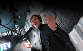 interview_image_play_button_description Skandi Motors
