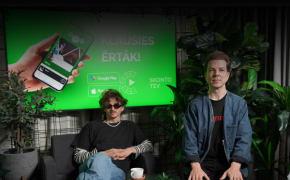 interview_image_play_button_description KAUTKAILI pāraksta visas dziesmas