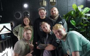 interview_image_play_button_description Kāpēc AUDIOKVARTĀLS neceļo kopā