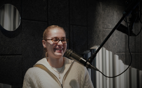 interview_image_play_button_description Zem ūdens nav smagi