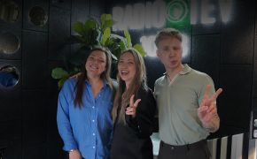 interview_image_play_button_description Lauri Zalānu vēl nav skārusi PUSMŪŽA KRĪZE