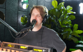 interview_image_play_button_description "Audiokvartāls"