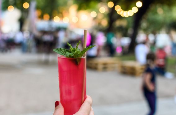 <h2><span style="font-size: 36pt;"><strong>KIMMEL KVARTĀLS AICINA ATKLĀT PILSĒTAS VASARU 13. JŪNIJĀ</strong></span></h2>