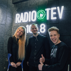 CEĻĀ UZ MĀJĀM | Roberts no ARENS