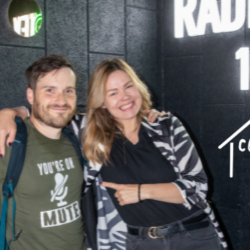 6. Matīss Šteinerts