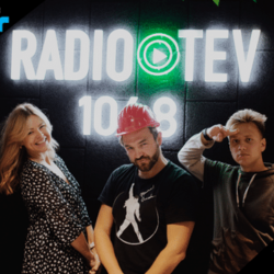 2. INFORMATĪVIE BURBUĻI