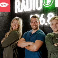 9. Roberts Neretnieks