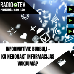 3. KLIKŠĶU LAIKMETA BLAKNES