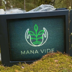 16. ŽANNA DUBSKA | Atkritumu šķirošana