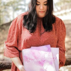 38. MANDALU ZĪMĒTĀJA | KRISTIĀNA RANCĀNE