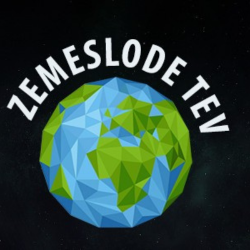 16. Palīst zem ūdens!