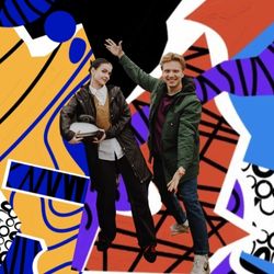 Atskaņot podkāstu KURŠ TĀ DARA?