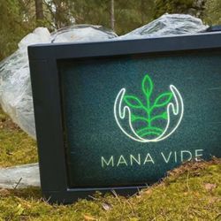 Atskaņot podkāstu MANA VIDE