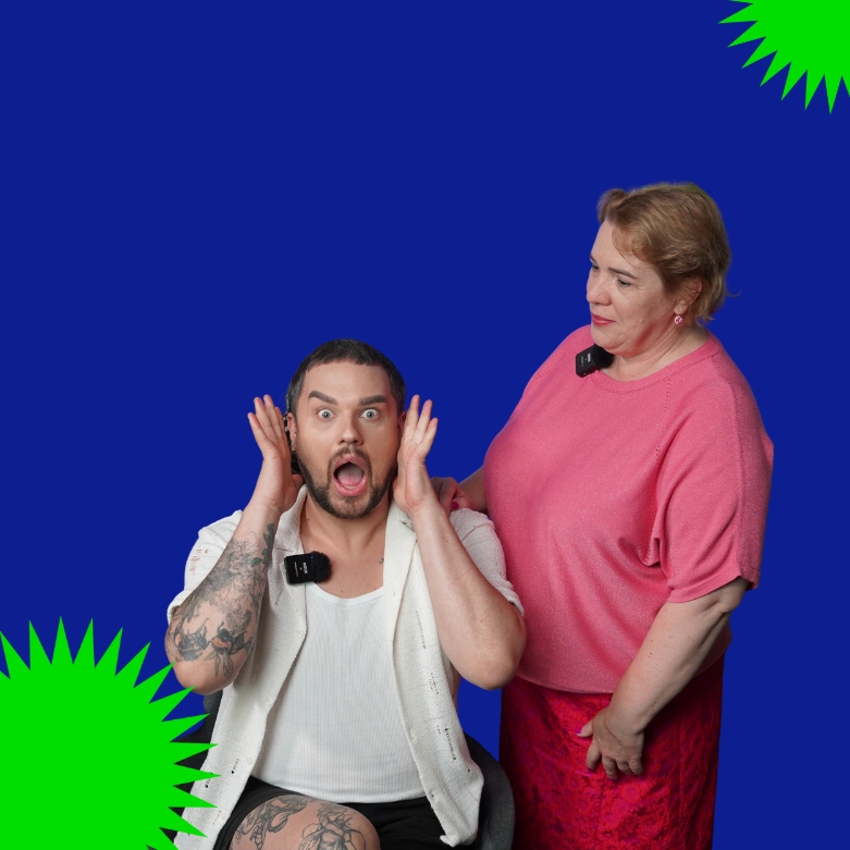 Atskaņot podkāstu NODOKĻI BEZ PANIKAS