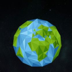 Atskaņot podkāstu ZEMESLODE TEV