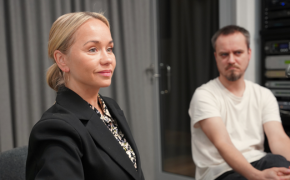 interview_image_play_button_description Aija Andrejeva