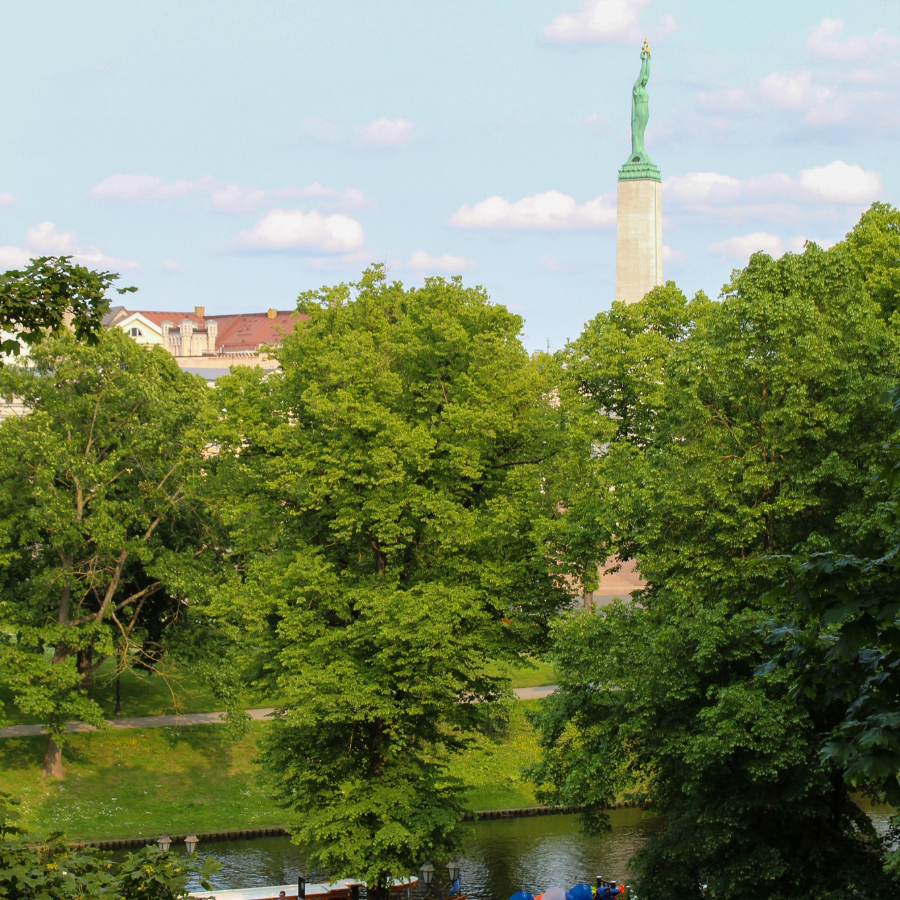 <p>Vērtēs aizvadīto pa&scaron;valdību vēlē&scaron;anu ķibeles</p>