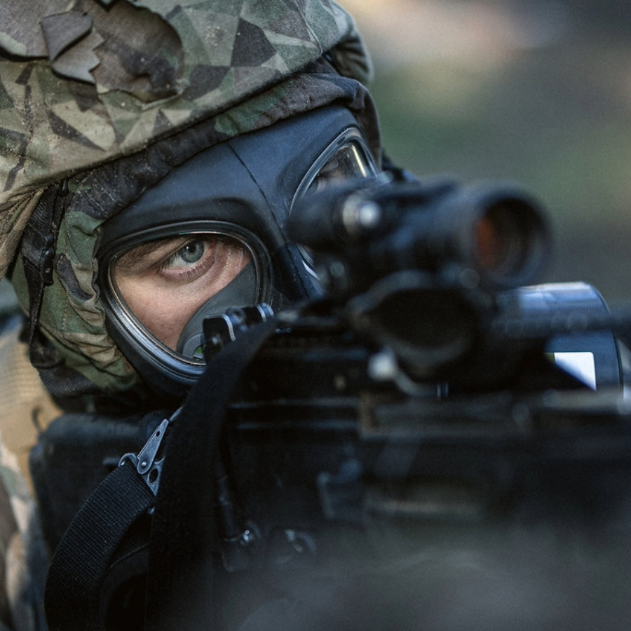 <p>NBS veidos reindžeru apak&scaron;vienību</p>