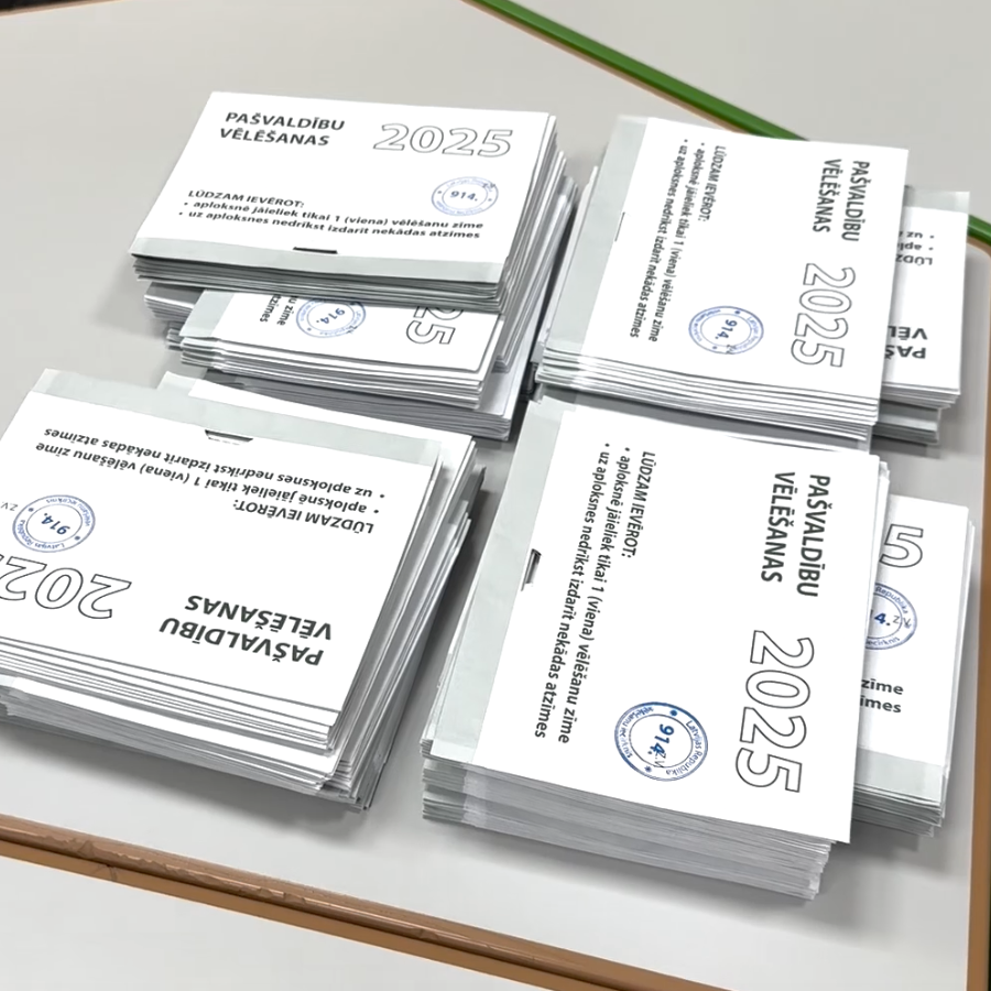 <p>No amata atkāpsies CVK vadītāja</p>