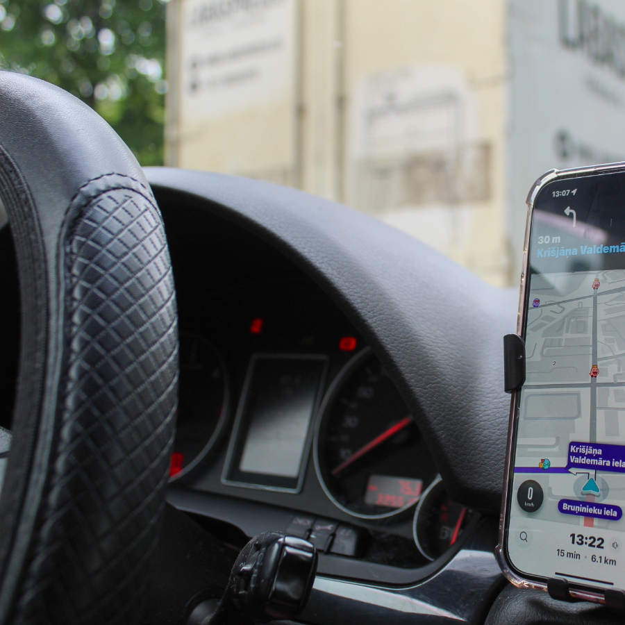 <p>Jāņu brīvdienās pieķerts mazāk dzērāj&scaron;oferu nekā pērn</p>