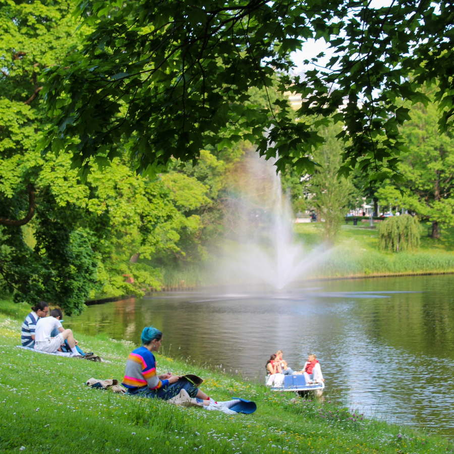 <p>&Scaron;ogad mazāk gadījumu, kuros bērni guvu&scaron;i traumas</p>