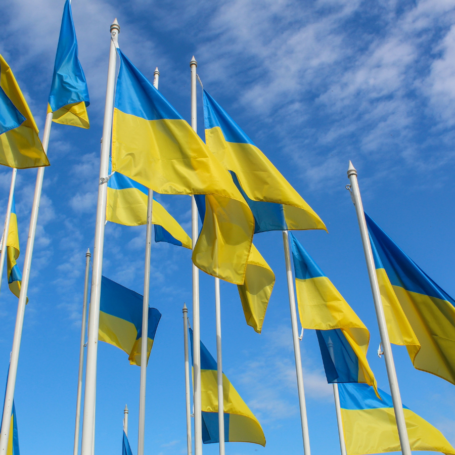 <p>Ukraiņi Rīgā palīdzību varēs saņemt divos Rīgas Apkaimju centros</p>