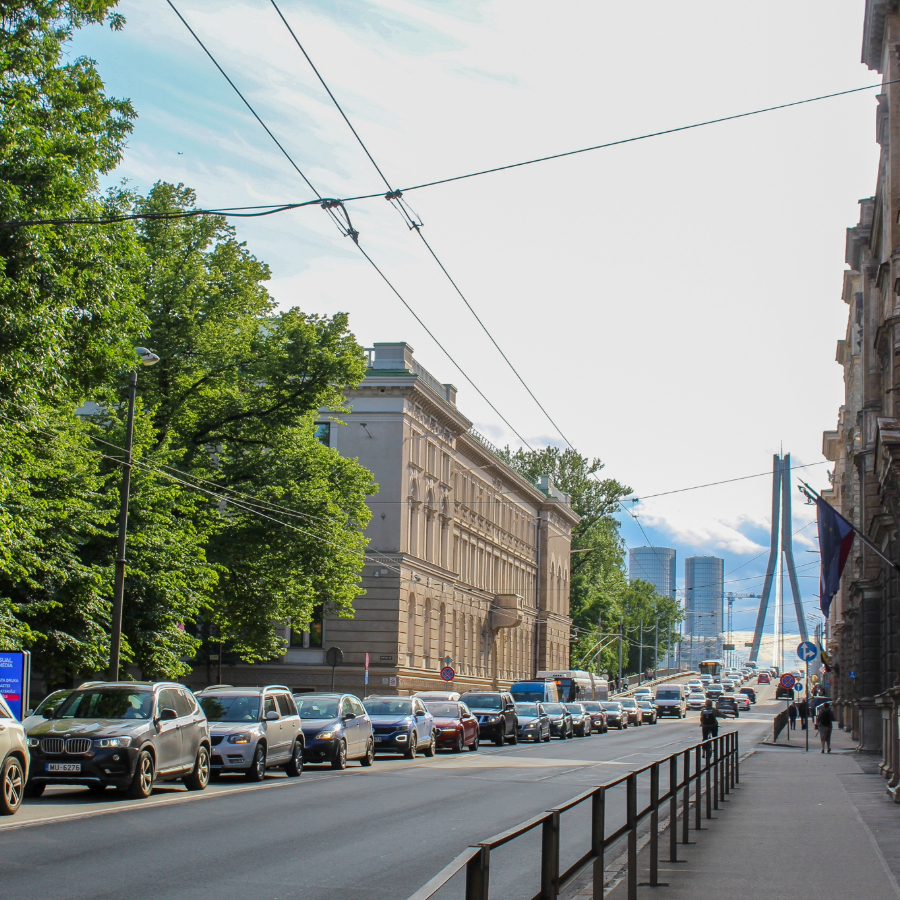 <p>Stingrākas prasības "baltās tiesības" saņēmu&scaron;o individuālajiem apmācītājiem</p>