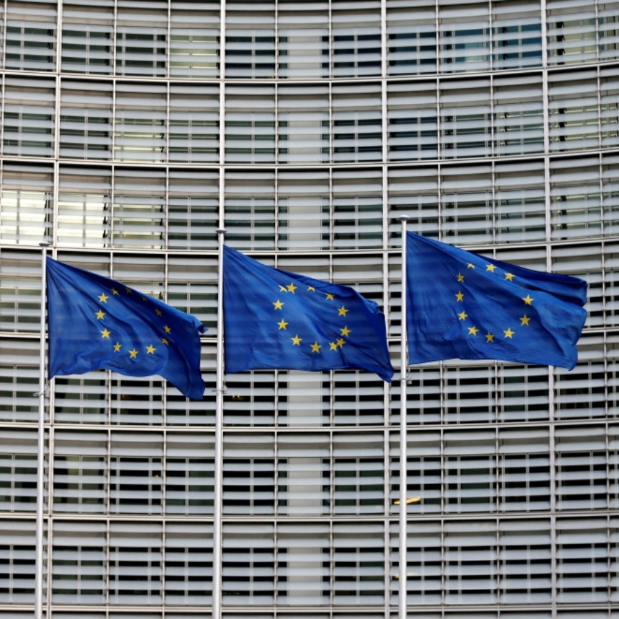 <p>Briselē notiks forums par Eiropas aizsardzības stiprinā&scaron;anu</p>