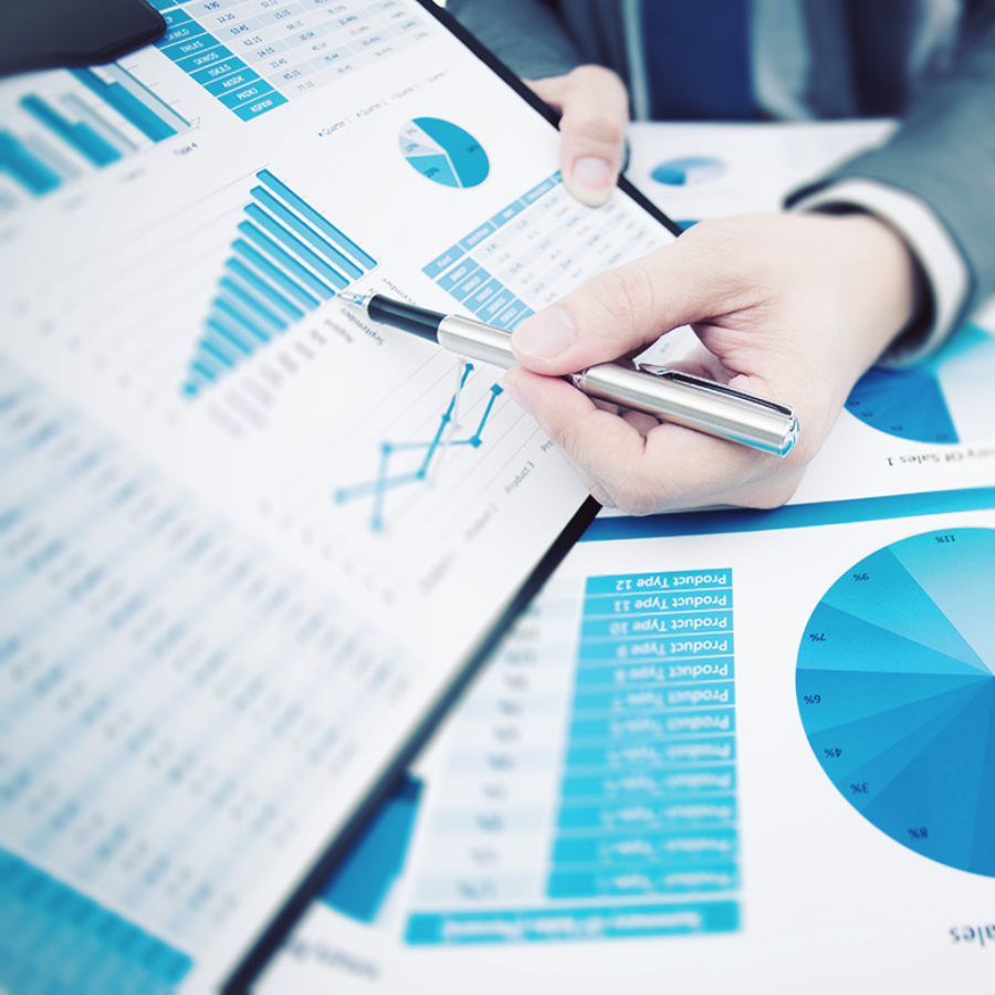 <p>Norisināju&scaron;ās mācības straujākas ekonomiskās attīstības veicinā&scaron;anai</p>