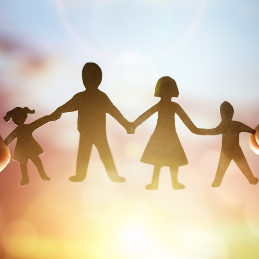 <p>Ģimenēm pieejami vasaras pasākumi visā Latvijā</p>