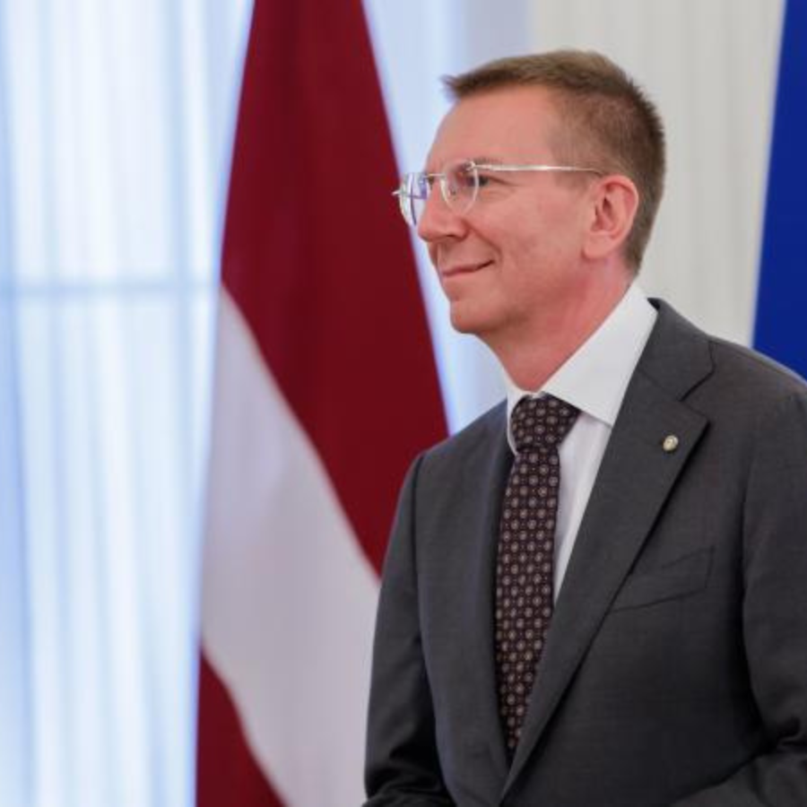 <p>Latvijas prezidents: NATO samitā Hāgā sabiedrotie apliecināja vienotību</p>