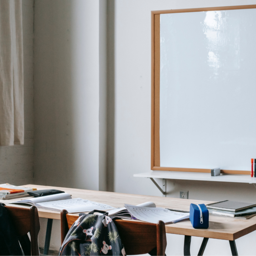 <p>Vairāku pa&scaron;valdību skolu modernizācijai novirza 41,5 miljonus eiro</p>