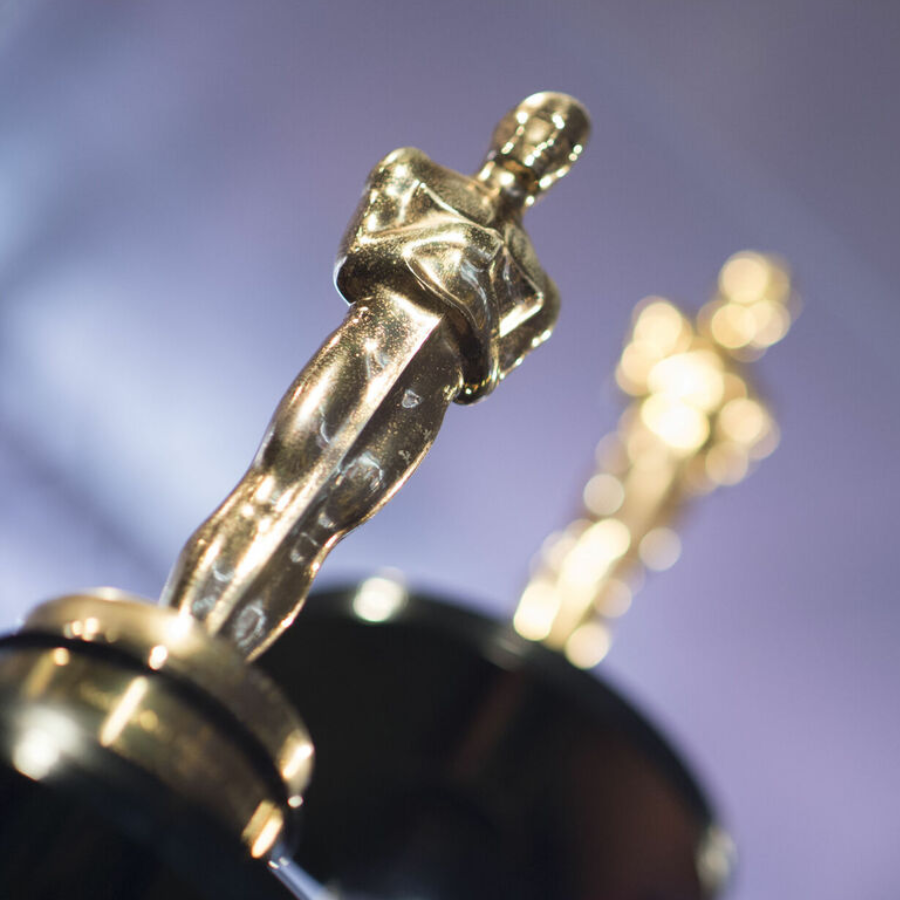 <p>ASV Kinoakadēmija uzaicinājusi "Straumes" veidotājus kļūt par tās biedriem</p>