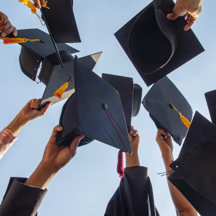 <p>Profesionālās izglītības programmās plānots uzņemt vairāk nekā 9000 audzēkņu</p>