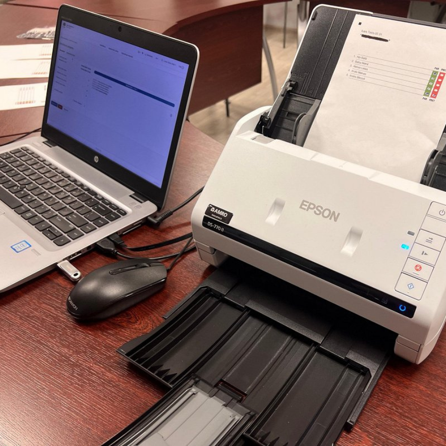 <p>Vēlē&scaron;anu sistēma VDAA līdz &scaron;im izmaksājusi 1,81 miljonu eiro</p>