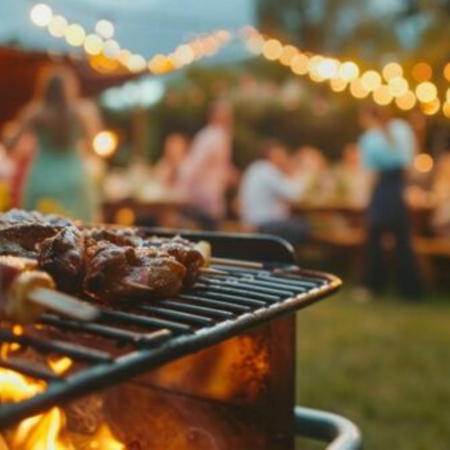 <p>Vasarā būtiski palielinās pazaudēto un nozagto telefonu skaits</p>