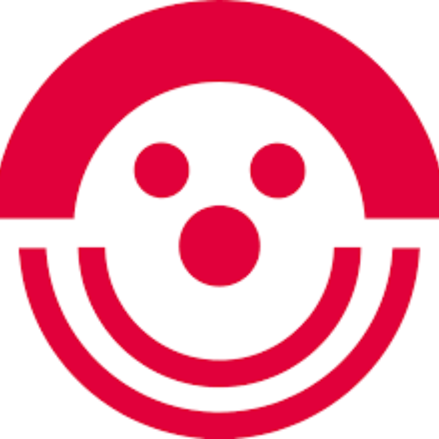 <p>Palīdzi dakterim klaunam būt tur, kur viņu gaida!</p>