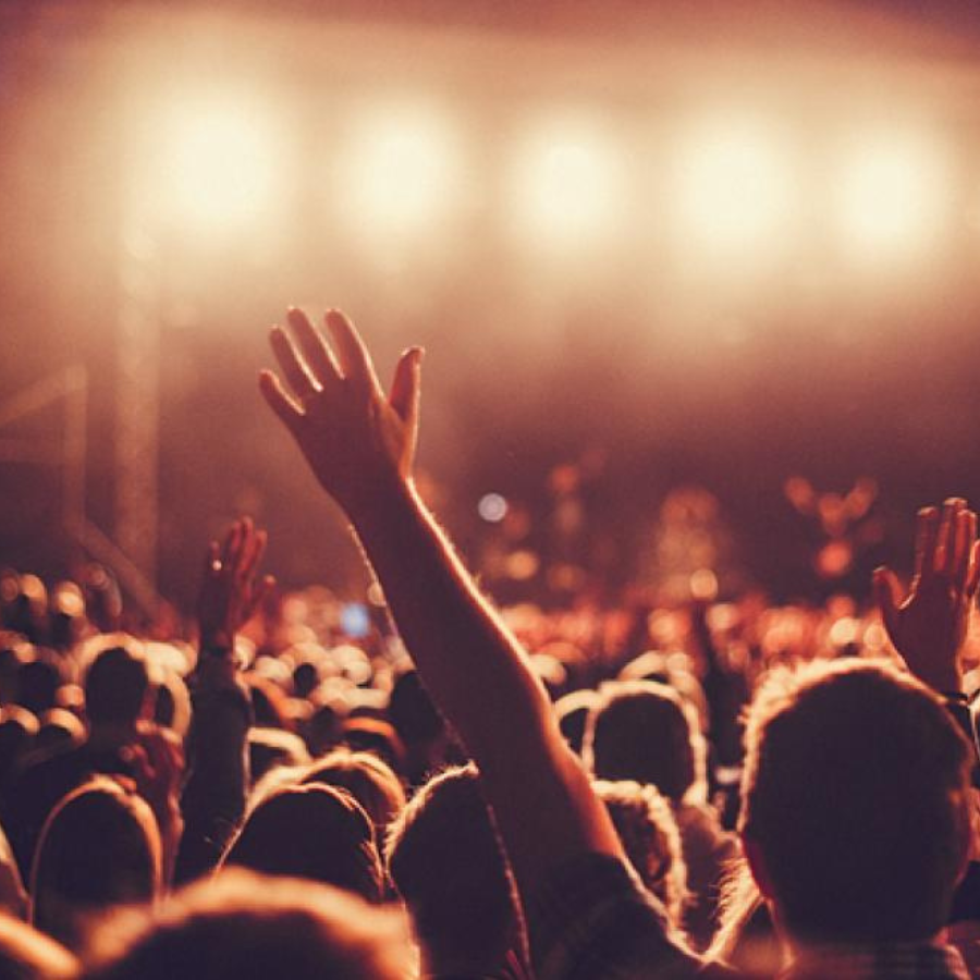 <p>Festivāls "Būtība" aicina svinēt gada maģiskākās naktis Daugavas krastā</p>