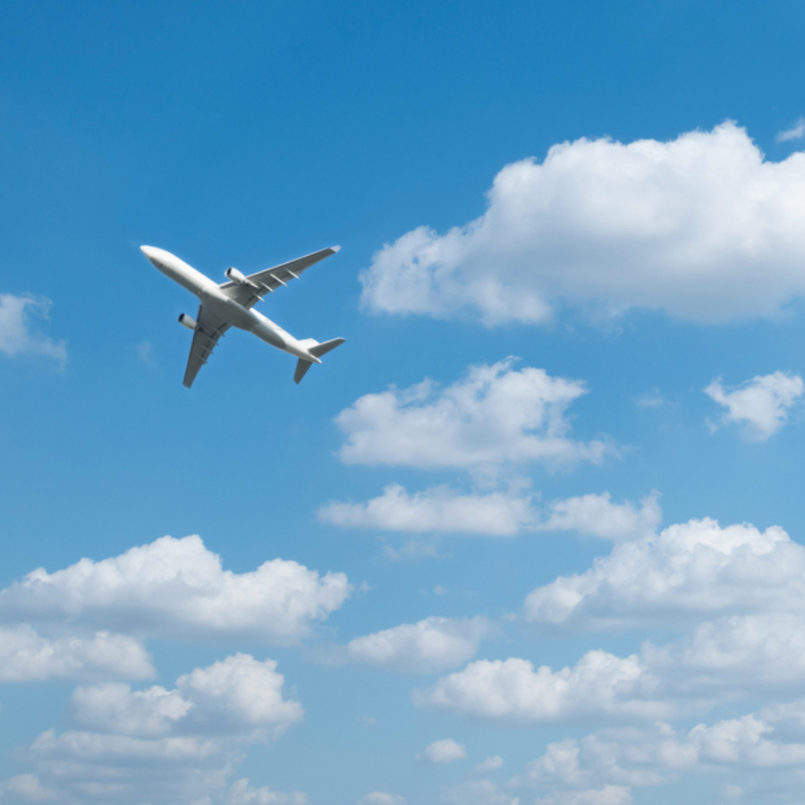 <p>Traucējumi Latvijas gaisa telpā &scaron;ogad fiksēti 497 reizes</p>