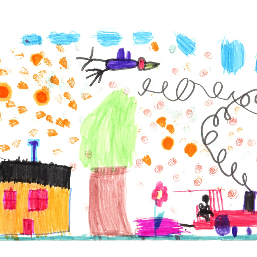 <p>Izveidots tre&scaron;ais Ģimenes atbalsta centrs</p>