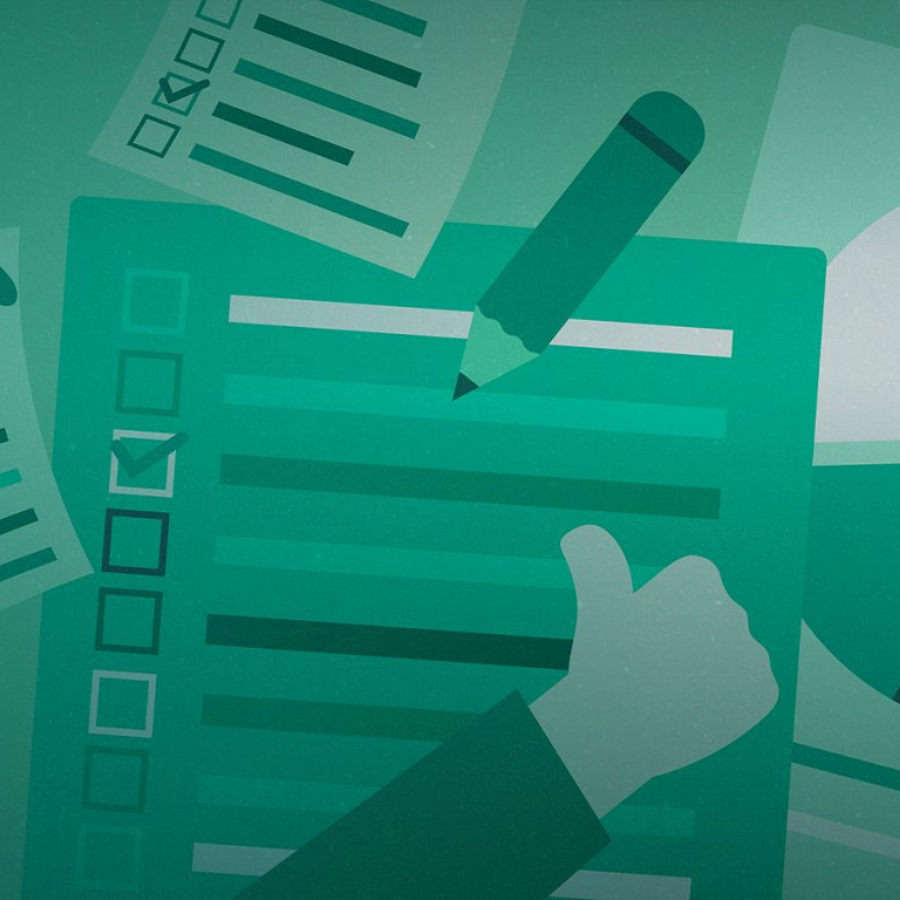 <p>VDD nav konstatējis pret Latviju naidīgu valstu centienus ietekmēt pa&scaron;valdību vēlē&scaron;anas</p>